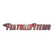 Featured Products