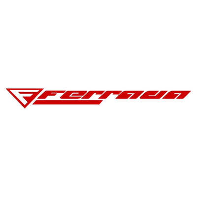 Ferrada Wheels