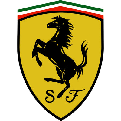 Ferrari LaFerrari Parts and Accessories