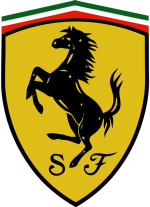 Ferrari LaFerrari Parts and Accessories aftermarket parts