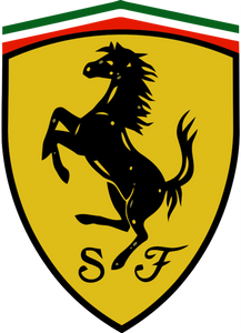 Ferrari 599 GTO Parts and Accessories