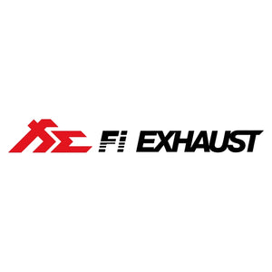 Fi EXHAUST Valvetronic Exhaust Systems Collection