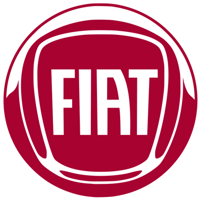 Fiat 124 Spider Parts and Accessories