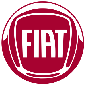 Fiat X-1/9 Parts and Accessories