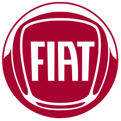 Fiat 500X Parts and Accessories