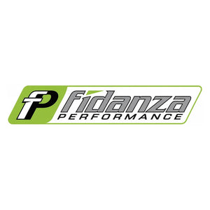 Fidanza Flywheels, Shifters & Cam Gears Collection