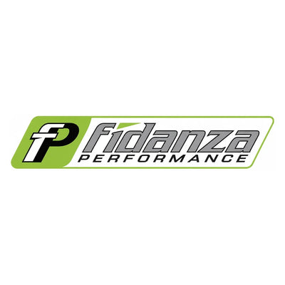 Fidanza