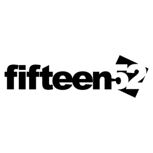 fifteen52 Wheels | Street, Rally & Off-Road Collection