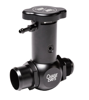 Filler Necks aftermarket parts and performance accessories