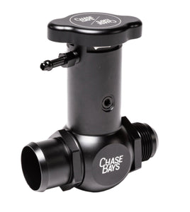 Filler Necks aftermarket parts and performance accessories