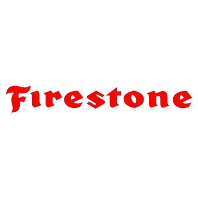 Firestone