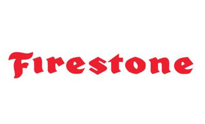 Firestone