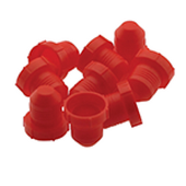 Fitting Caps aftermarket parts and performance accessories