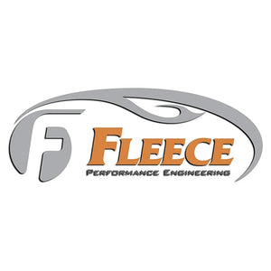 Fleece Performance Diesel Parts & Turbos Collection