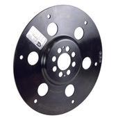 Flex Discs