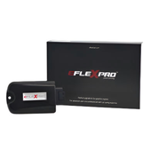 Flex Fuel Sensors