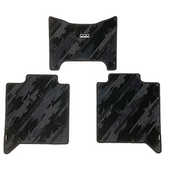Floor Mats Carpeted aftermarket parts and performance accessories