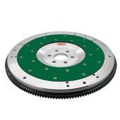 Flywheels aftermarket parts and performance accessories