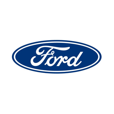 Ford C-Max Parts and Accessories