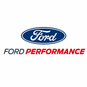 Ford Racing and Ford Performance parts for Mustang F-150 Bronco Ranger Coyote and EcoBoost upgrades