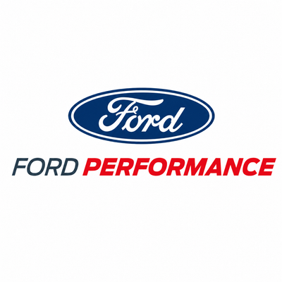 Ford Racing