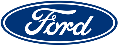 Ford Transit-150 Parts and Accessories