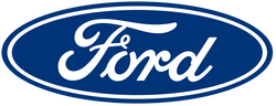 Ford Cortina Parts and Accessories