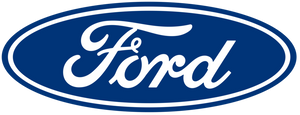 Ford Expedition Parts and Accessories
