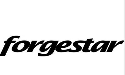 Forgestar