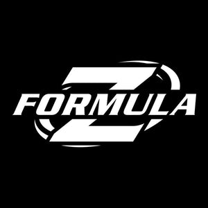 Formula Z Performance brand logo
