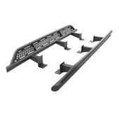 Frame Sliders