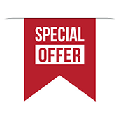 Free shipping performance parts exhaust suspension carbon fiber accessories and truck upgrades