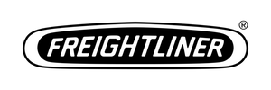 Freightliner Sprinter 3500XD Parts and Accessories aftermarket parts