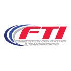 FTI Performance aftermarket parts