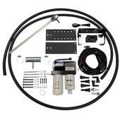 Fuel Air Separators aftermarket parts and performance accessories