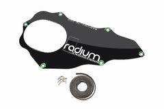 Fuel Components Misc