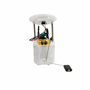 Fuel Delivery Parts & Fuel Pumps | Black Ops Auto Works