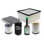 Fuel Filters aftermarket parts and performance accessories