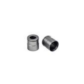Fuel Injector Adapters aftermarket parts and performance accessories