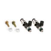 Fuel Injector Sets - 2Cyl aftermarket parts and performance accessories