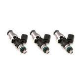 Fuel Injector Sets - 3Cyl aftermarket parts and performance accessories
