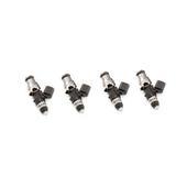 Fuel Injector Sets - 4Cyl aftermarket parts and performance accessories