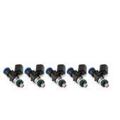 Fuel Injector Sets - 5Cyl aftermarket parts and performance accessories