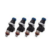 Fuel Injectors - Single aftermarket parts and performance accessories