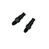 Fuel Pump Fitment Kits