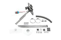 Fuel Pump Hangers
