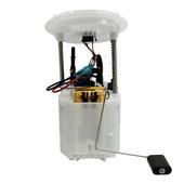 Fuel Pumps aftermarket parts and performance accessories