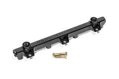 Fuel Rails aftermarket parts and performance accessories