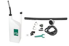 Fuel Tanks