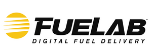Fuelab aftermarket parts and performance accessories